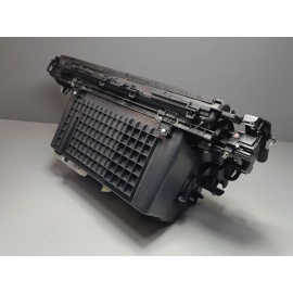 2014 - 2020 ACURA MDX DASH PASSENGER SIDE GLOVE BOX STORAGE COMPARTMENT OEM