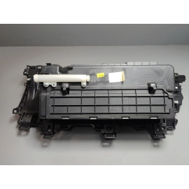 2014 - 2020 ACURA MDX DASH PASSENGER SIDE GLOVE BOX STORAGE COMPARTMENT OEM