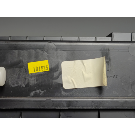 2014 - 2020 ACURA MDX DASH PASSENGER SIDE GLOVE BOX STORAGE COMPARTMENT OEM