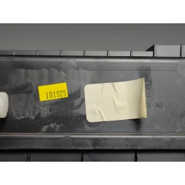 2014 - 2020 ACURA MDX DASH PASSENGER SIDE GLOVE BOX STORAGE COMPARTMENT OEM