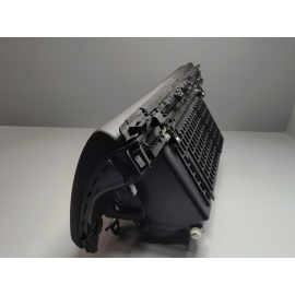 2014 - 2020 ACURA MDX DASH PASSENGER SIDE GLOVE BOX STORAGE COMPARTMENT OEM