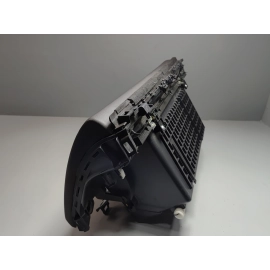 2014 - 2020 ACURA MDX DASH PASSENGER SIDE GLOVE BOX STORAGE COMPARTMENT OEM