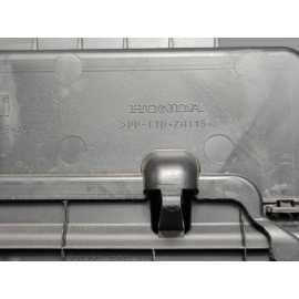 2014 - 2020 ACURA MDX DASH PASSENGER SIDE GLOVE BOX STORAGE COMPARTMENT OEM