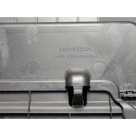 2014 - 2020 ACURA MDX DASH PASSENGER SIDE GLOVE BOX STORAGE COMPARTMENT OEM