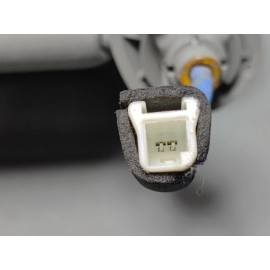 2017-2020 Acura MDX Front Windshield Right Passenger Side Sun Visor Sunvisor OEM