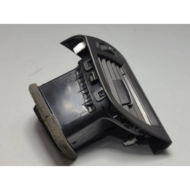 2014-20 Acura MDX Instrument Panel Passenger Side Outer Air Vent Grille OEM