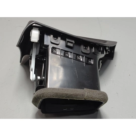 2014-20 Acura MDX Instrument Panel Passenger Side Outer Air Vent Grille OEM