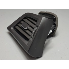 2014-20 Acura MDX Instrument Panel Passenger Side Outer Air Vent Grille OEM