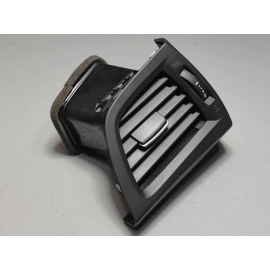 2014-20 Acura MDX Instrument Panel Passenger Side Outer Air Vent Grille OEM