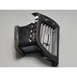 2014-20 Acura MDX Instrument Panel Passenger Side Outer Air Vent Grille OEM