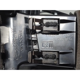 2014-20 Acura MDX Instrument Panel Passenger Side Outer Air Vent Grille OEM