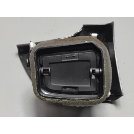 2014-20 Acura MDX Instrument Panel Passenger Side Outer Air Vent Grille OEM