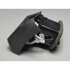 2014-20 Acura MDX Instrument Panel Passenger Side Outer Air Vent Grille OEM