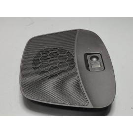 2014-2020 Acura MDX Instrument Panel Center Speaker Grille Trim OEM