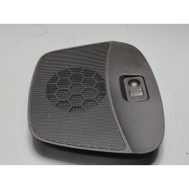 2014-2020 Acura MDX Instrument Panel Center Speaker Grille Trim OEM