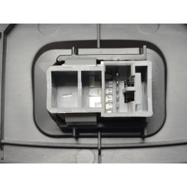 2014-2020 Acura MDX Instrument Panel Center Speaker Grille Trim OEM