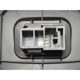 2014-2020 Acura MDX Instrument Panel Center Speaker Grille Trim OEM