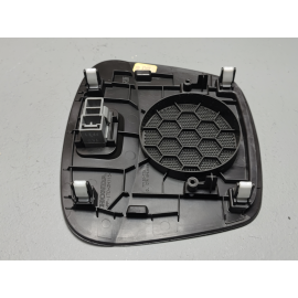 2014-2020 Acura MDX Instrument Panel Center Speaker Grille Trim OEM