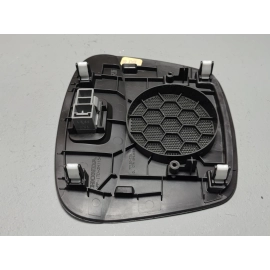 2014-2020 Acura MDX Instrument Panel Center Speaker Grille Trim OEM