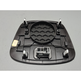 2014-2020 Acura MDX Instrument Panel Center Speaker Grille Trim OEM