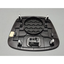 2014-2020 Acura MDX Instrument Panel Center Speaker Grille Trim OEM