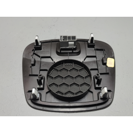 2014-2020 Acura MDX Instrument Panel Center Speaker Grille Trim OEM