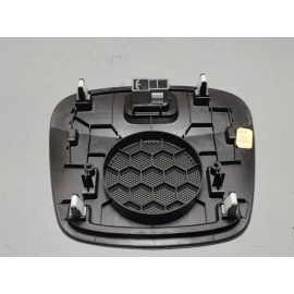 2014-2020 Acura MDX Instrument Panel Center Speaker Grille Trim OEM