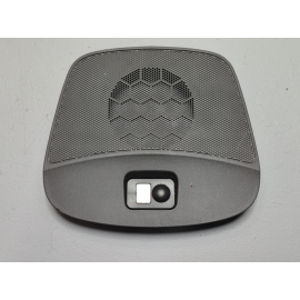 2014-2020 Acura MDX Instrument Panel Center Speaker Grille Trim OEM