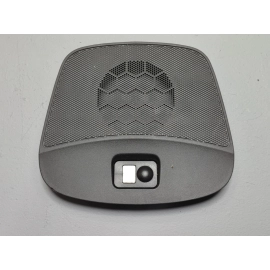 2014-2020 Acura MDX Instrument Panel Center Speaker Grille Trim OEM