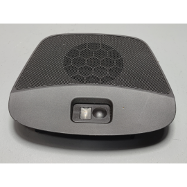 2014-2020 Acura MDX Instrument Panel Center Speaker Grille Trim OEM