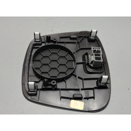 2014-2020 Acura MDX Instrument Panel Center Speaker Grille Trim OEM