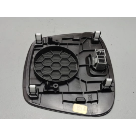 2014-2020 Acura MDX Instrument Panel Center Speaker Grille Trim OEM