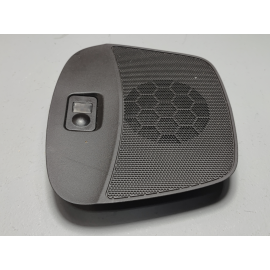 2014-2020 Acura MDX Instrument Panel Center Speaker Grille Trim OEM