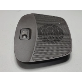 2014-2020 Acura MDX Instrument Panel Center Speaker Grille Trim OEM