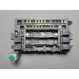 2017-2020 Acura MDX Relay & Fuses Rear Junction Block OEM