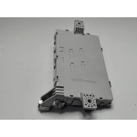 2017-2020 Acura MDX Relay & Fuses Rear Junction Block OEM