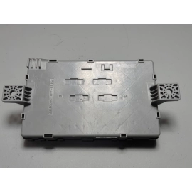 2017-2020 Acura MDX Relay & Fuses Rear Junction Block OEM