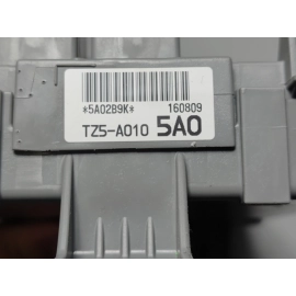 2017-2020 Acura MDX Relay & Fuses Rear Junction Block OEM
