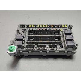 2017-2020 Acura MDX Relay & Fuses Rear Junction Block OEM