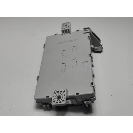 2017-2020 Acura MDX Relay & Fuses Rear Junction Block OEM