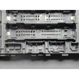 2017-2020 Acura MDX Relay & Fuses Rear Junction Block OEM