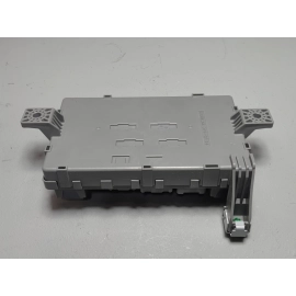 2017-2020 Acura MDX Relay & Fuses Rear Junction Block OEM