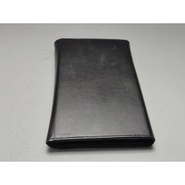 2017 Acura MDX Owners Manual Guide Set Book w/Case OEM