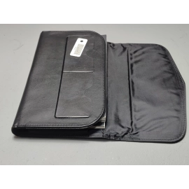 2017 Acura MDX Owners Manual Guide Set Book w/Case OEM