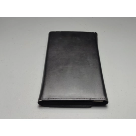 2017 Acura MDX Owners Manual Guide Set Book w/Case OEM