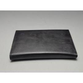 2017 Acura MDX Owners Manual Guide Set Book w/Case OEM