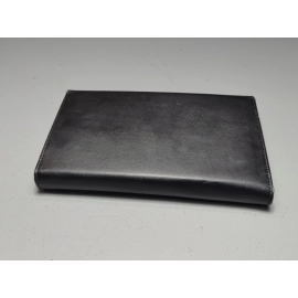 2017 Acura MDX Owners Manual Guide Set Book w/Case OEM