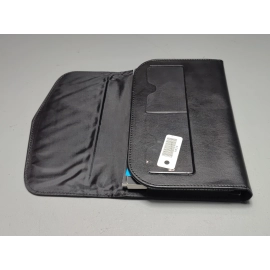 2017 Acura MDX Owners Manual Guide Set Book w/Case OEM