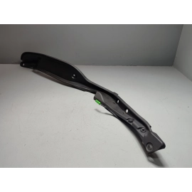 2014-2020 Acura MDX Left Driver Side Tailgate Liftgate Anti Pinch Sensor OEM