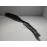 2014-2020 Acura MDX Left Driver Side Tailgate Liftgate Anti Pinch Sensor OEM